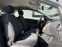 Opel Corsa 1.2-16V Enjoy 1e Eigenaar|Airco|Cruise|Elektr. Ramen|N.A.P|Nieuwe APK bij Aflevering