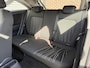 Opel Corsa 1.2-16V Enjoy 1e Eigenaar|Airco|Cruise|Elektr. Ramen|N.A.P|Nieuwe APK bij Aflevering