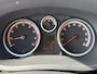 Opel Corsa 1.2-16V Enjoy 1e Eigenaar|Airco|Cruise|Elektr. Ramen|N.A.P|Nieuwe APK bij Aflevering
