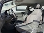Opel Corsa 1.2-16V Enjoy 1e Eigenaar|Airco|Cruise|Elektr. Ramen|N.A.P|Nieuwe APK bij Aflevering