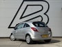 Opel Corsa 1.2-16V Enjoy 1e Eigenaar|Airco|Cruise|Elektr. Ramen|N.A.P|Nieuwe APK bij Aflevering