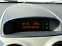 Opel Corsa 1.2-16V Enjoy 1e Eigenaar|Airco|Cruise|Elektr. Ramen|N.A.P|Nieuwe APK bij Aflevering