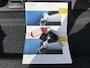 Opel Corsa 1.2-16V Enjoy 1e Eigenaar|Airco|Cruise|Elektr. Ramen|N.A.P|Nieuwe APK bij Aflevering