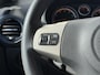 Opel Corsa 1.2-16V Enjoy 1e Eigenaar|Airco|Cruise|Elektr. Ramen|N.A.P|Nieuwe APK bij Aflevering