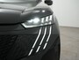 Peugeot 3008 1.2 HYBRID 145PK GT E-DCS6 | Achterklep Elektrisch | Winterpakket