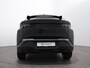 Peugeot 3008 1.2 HYBRID 145PK GT E-DCS6 | Achterklep Elektrisch | Winterpakket