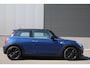 MINI Cooper 3-Deurs 1.5 136pk Automaat Chili