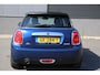 MINI Cooper 3-Deurs 1.5 136pk Automaat Chili