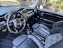 MINI Cooper 3-Deurs 1.5 136pk Automaat Chili