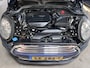 MINI Cooper 3-Deurs 1.5 136pk Automaat Chili