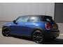 MINI Cooper 3-Deurs 1.5 136pk Automaat Chili