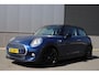 MINI Cooper 3-Deurs 1.5 136pk Automaat Chili