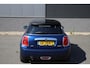 MINI Cooper 3-Deurs 1.5 136pk Automaat Chili