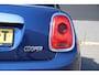 MINI Cooper 3-Deurs 1.5 136pk Automaat Chili