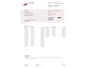 MINI Cooper 3-Deurs 1.5 136pk Automaat Chili
