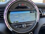 MINI Cooper 3-Deurs 1.5 136pk Automaat Chili