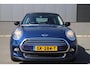 MINI Cooper 3-Deurs 1.5 136pk Automaat Chili