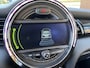 MINI Cooper 3-Deurs 1.5 136pk Automaat Chili