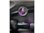 MINI Cooper 3-Deurs 1.5 136pk Automaat Chili