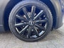 MINI Cooper 3-Deurs 1.5 136pk Automaat Chili