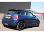 MINI Cooper 3-Deurs 1.5 136pk Automaat Chili