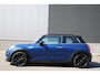 MINI Cooper 3-Deurs 1.5 136pk Automaat Chili