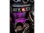 MINI Cooper 3-Deurs 1.5 136pk Automaat Chili