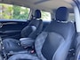 MINI Cooper 3-Deurs 1.5 136pk Automaat Chili