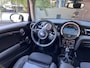 MINI Cooper 3-Deurs 1.5 136pk Automaat Chili