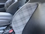 MINI Cooper 3-Deurs 1.5 136pk Automaat Chili