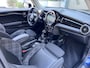 MINI Cooper 3-Deurs 1.5 136pk Automaat Chili