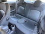 MINI Cooper 3-Deurs 1.5 136pk Automaat Chili