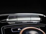 MG MG ZS EV Long Range Luxury 70 kWh