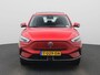MG MG ZS EV Long Range Luxury 70 kWh