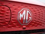 MG MG ZS EV Long Range Luxury 70 kWh