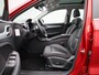 MG MG ZS EV Long Range Luxury 70 kWh