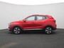 MG MG ZS EV Long Range Luxury 70 kWh