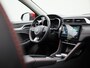 MG MG ZS EV Long Range Luxury 70 kWh
