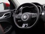 MG MG ZS EV Long Range Luxury 70 kWh