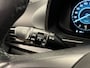 Hyundai Bayon 1.0 T-GDI Premium Sky AUTOMAAT! | OPEN DAK | BOSE AUDIO | FULL LED | KEYLESS | ZEER COMPLEET