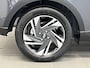 Hyundai Bayon 1.0 T-GDI Premium Sky AUTOMAAT! | OPEN DAK | BOSE AUDIO | FULL LED | KEYLESS | ZEER COMPLEET