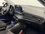 Hyundai Bayon 1.0 T-GDI Premium Sky AUTOMAAT! | OPEN DAK | BOSE AUDIO | FULL LED | KEYLESS | ZEER COMPLEET