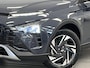 Hyundai Bayon 1.0 T-GDI Premium Sky AUTOMAAT! | OPEN DAK | BOSE AUDIO | FULL LED | KEYLESS | ZEER COMPLEET