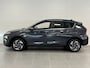 Hyundai Bayon 1.0 T-GDI Premium Sky AUTOMAAT! | OPEN DAK | BOSE AUDIO | FULL LED | KEYLESS | ZEER COMPLEET