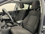 Hyundai Bayon 1.0 T-GDI Premium Sky AUTOMAAT! | OPEN DAK | BOSE AUDIO | FULL LED | KEYLESS | ZEER COMPLEET