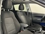 Hyundai Bayon 1.0 T-GDI Premium Sky AUTOMAAT! | OPEN DAK | BOSE AUDIO | FULL LED | KEYLESS | ZEER COMPLEET
