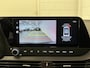 Hyundai Bayon 1.0 T-GDI Premium Sky AUTOMAAT! | OPEN DAK | BOSE AUDIO | FULL LED | KEYLESS | ZEER COMPLEET