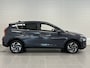 Hyundai Bayon 1.0 T-GDI Premium Sky AUTOMAAT! | OPEN DAK | BOSE AUDIO | FULL LED | KEYLESS | ZEER COMPLEET