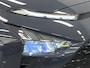 Hyundai Bayon 1.0 T-GDI Premium Sky AUTOMAAT! | OPEN DAK | BOSE AUDIO | FULL LED | KEYLESS | ZEER COMPLEET