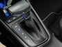 Hyundai Bayon 1.0 T-GDI Premium Sky AUTOMAAT! | OPEN DAK | BOSE AUDIO | FULL LED | KEYLESS | ZEER COMPLEET